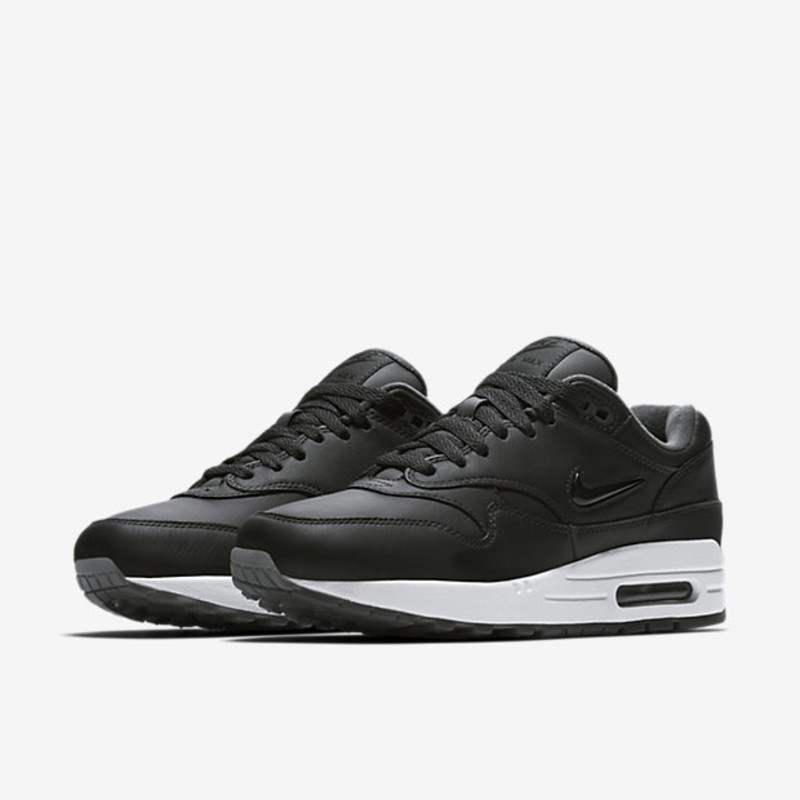 Nike air max 2025 1 premium sc anthracite